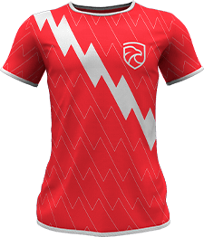 HOME KIT 2022-23