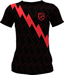 THIRD KIT 2022-23