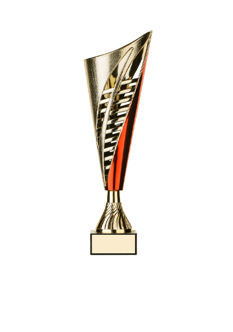 https://leal11sport.com/wp-content/uploads/2022/11/trophy_05.png