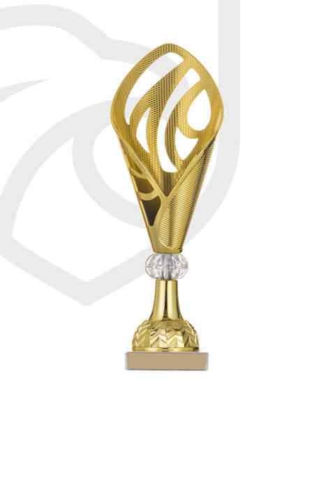 https://leal11sport.com/wp-content/uploads/2022/11/trophy_overlay_03.jpg