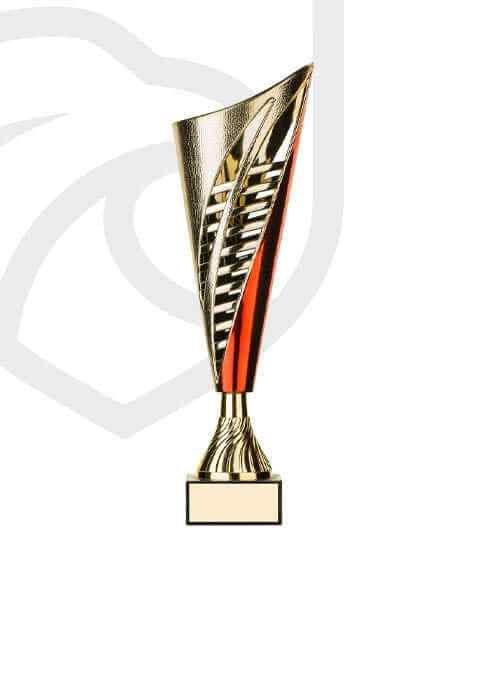 https://leal11sport.com/wp-content/uploads/2022/11/trophy_overlay_05.jpg